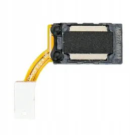 glosnik-rozmow-samsung-s5-neo-g903f