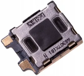 glosnik-rozmow-do-samsung-s9-g960f-glosniczek