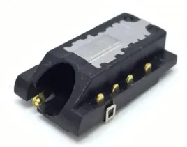 zlacze-hf-sluchawkowe-gniazdo-jack-xiaomi-redmi-5-6-6a-mi-a2-lite