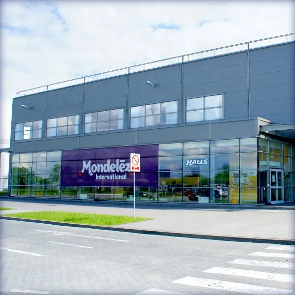 halls-watermelon-33-5g-produkt-nie-zawiera-barwnikow