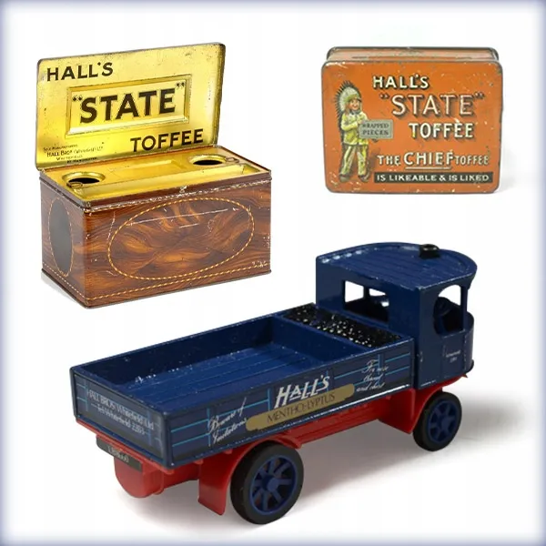 halls-watermelon-33-5g-waga-z-opakowaniem-0-67-kg