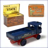 halls-watermelon-33-5g-waga-z-opakowaniem-0-67-kg