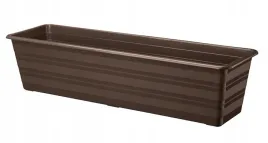 doniczka-balkonowa-krzynka-na-kwiaty-60-cm-x-17-x-14-cm