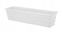 doniczka-balkonowa-skrzynka-na-kwiaty-595-cm-x-165-x-14-cm