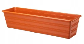 doniczka-balkonowa-60-cm-x-17-x-14-cm