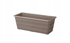doniczka-balkonowa-odcienie-brazu-i-bezu-verdenia-395-cm-x-171-x-14-cm