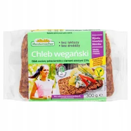 mestemacher-chleb-weganski-300-g