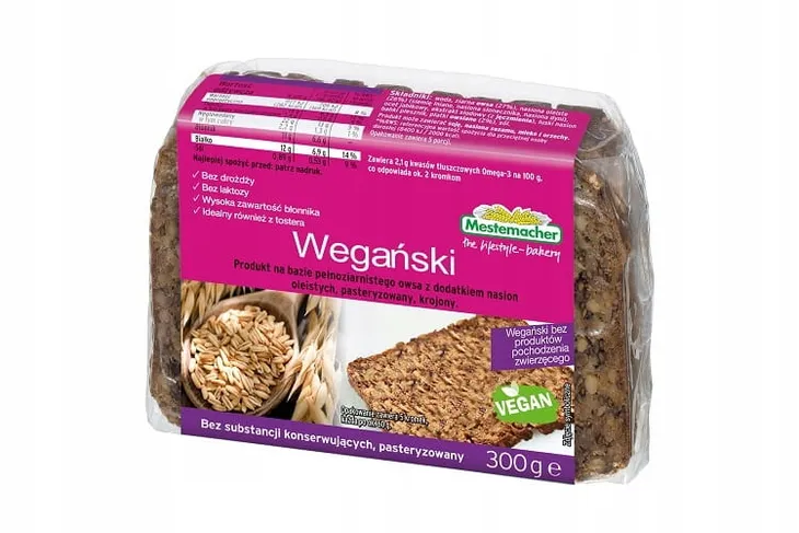 mestemacher-chleb-weganski-300-g-produkt-nie-zawiera-drozdzy-laktozy