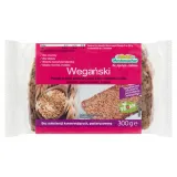 mestemacher-chleb-weganski-300-g-stan-opakowania-oryginalne