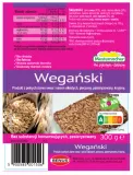 mestemacher-chleb-weganski-300-g-cechy-dodatkowe-weganskie