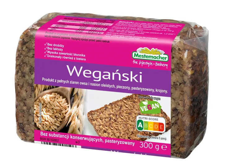 mestemacher-chleb-weganski-300-g-waga-300-g
