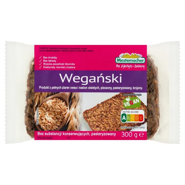 mestemacher-chleb-weganski-300-g-kod-producenta-5900585001506