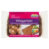 mestemacher-chleb-weganski-300-g-kod-producenta-5900585001506