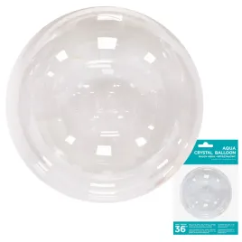 balon-krysztalowy-kula-transparentny-przezroczysty-aqua-foliowy-duzy-36