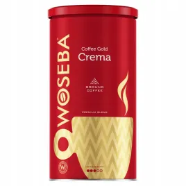woseba-coffee-gold-crema-kawa-palona-mielona-500-g