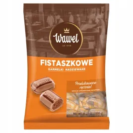 wawel-fistaszkowe-karmelki-nadziewane-1000-g