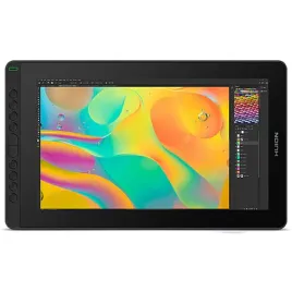 tablet-graficzny-huion-rds-160