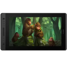 tablet-graficzny-huion-kamvas-16-pro