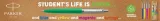 dlugopis-jotter-rome-bronze-ct-stan-nowy-waga-z-opakowaniem-0-2-kg
