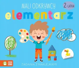 zielona-sowa-elementarz-2-latka-cwiczenia-i-zabawy-dla-najmlodszych