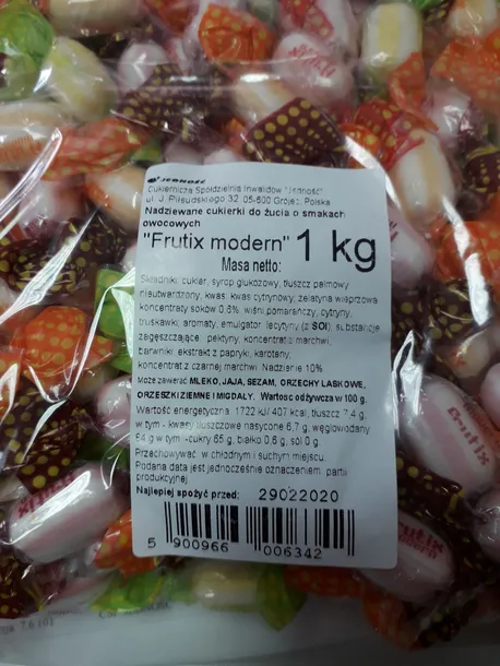 jednosc-frutix-modern-1-kg-produkt-nie-zawiera-drozdzy