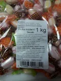 jednosc-frutix-modern-1-kg-produkt-nie-zawiera-drozdzy