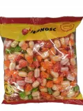 jednosc-frutix-modern-1-kg-waga-z-opakowaniem-1-1-kg