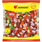 jednosc-frutix-modern-1-kg-kod-producenta-5900966006342