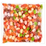 jednosc-frutix-modern-1-kg-nazwa-handlowa-jednosc-frutix-modern-1-kg