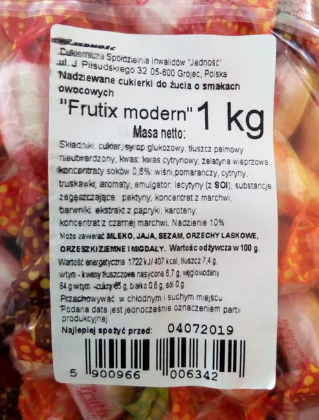 jednosc-frutix-modern-1-kg-waga-1000-g-produkt-nie-zawiera-drozdzy