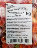 jednosc-frutix-modern-1-kg-waga-1000-g-produkt-nie-zawiera-drozdzy