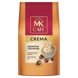 mk-cafe-crema-kawa-ziarnista-500-g