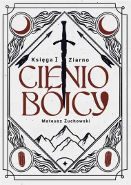 cieniobojcy-ksiega-i-ziarno