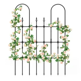 metalowa-pergola-do-roslin-pnacych-pergola-ogrodowa-146-x-186-cm
