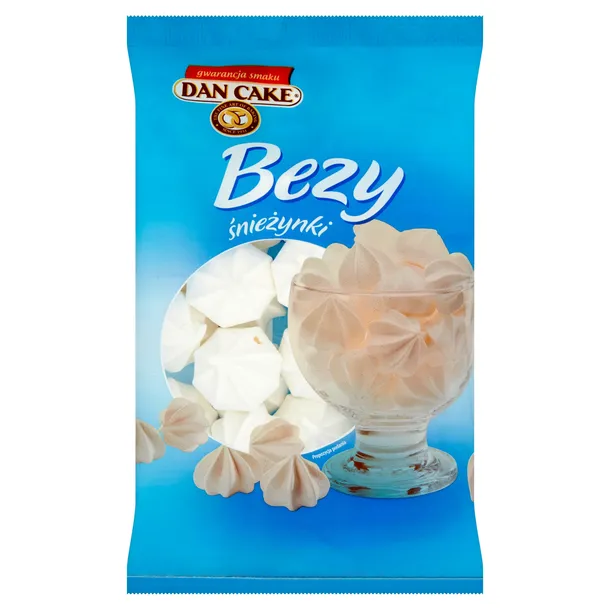 dan-cake-bezy-sniezynki-100-g-waga-z-opakowaniem-0-11-kg