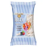 dan-cake-bezy-sniezynki-100-g-kod-producenta-5900409000272