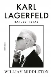 karl-lagerfeld-raj-jest-teraz