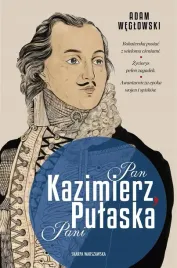 pan-kazimierz-pani-pulaska