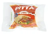 pitta-kieszonki-chlebowe-350g-waga-z-opakowaniem-0-36-kg