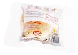 pitta-kieszonki-chlebowe-350g-stan-opakowania-oryginalne