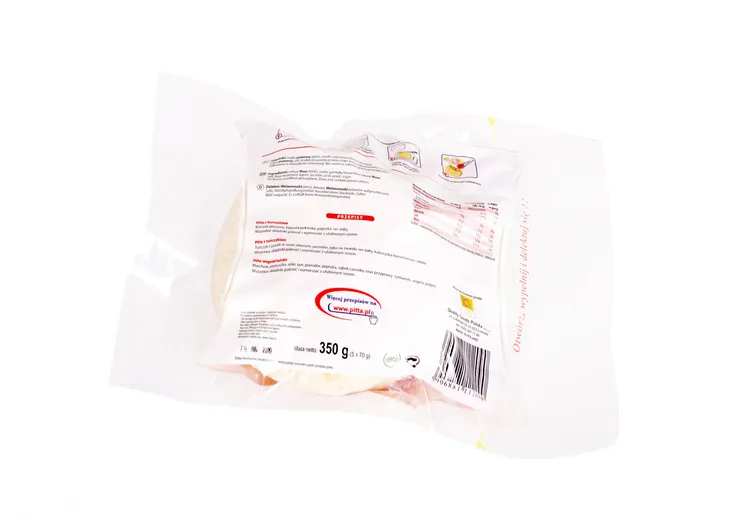 pitta-kieszonki-chlebowe-350g-waga-360-g