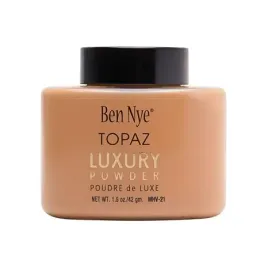 ben-nye-topaz-5l1-puder-do-twarzy-42g