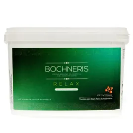 sol-kapielowa-jodowo-bromowa-wzbogacona-olejkami-eterycznymi-6kg-bochneris