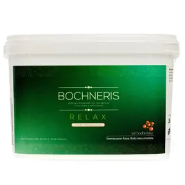 sol-kapielowa-jodowo-bromowa-wzbogacona-olejkami-eterycznymi-6kg-bochneris