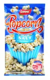 lorenz-popcorn-z-dodatkiem-soli-90-g-marka-lorenz