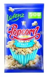 lorenz-popcorn-z-dodatkiem-soli-90-g-rodzaj-popcorn-do-mikrofalowki