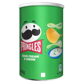 pringles-sour-cream-onion-tuba-70g
