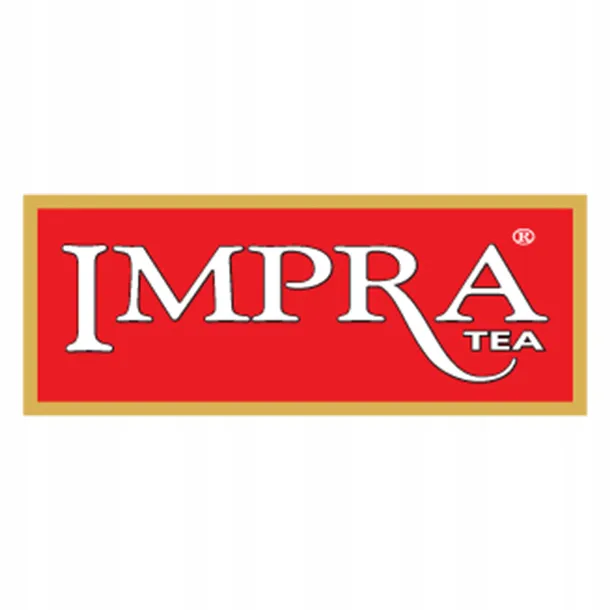impra-royal-elixir-tea-knight-big-leaf-100-g-cechy-dodatkowe-brak