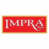 impra-royal-elixir-tea-knight-big-leaf-100-g-cechy-dodatkowe-brak