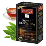 impra-royal-elixir-tea-knight-big-leaf-100-g-waga-z-opakowaniem-122-kg